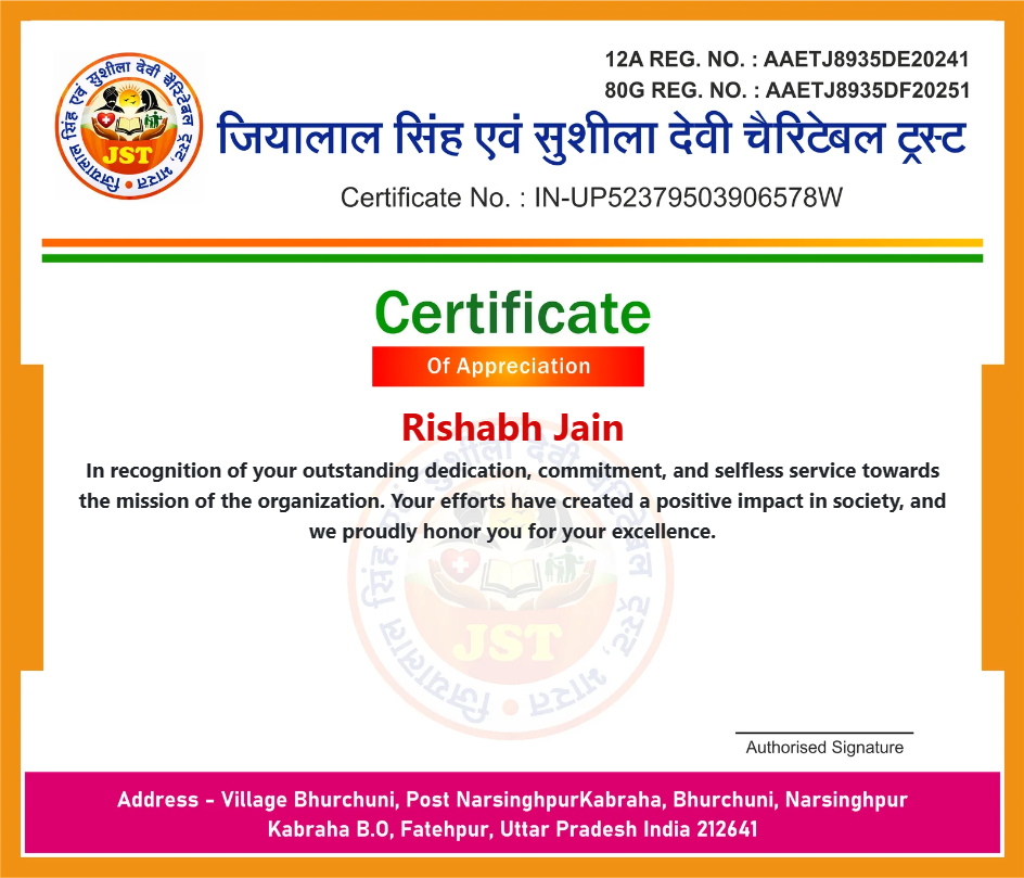 News website banvayen