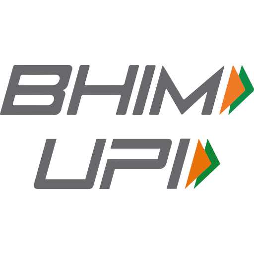 BHIM