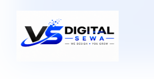 VS Digital Seva